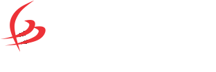 Swastika Soft Logics