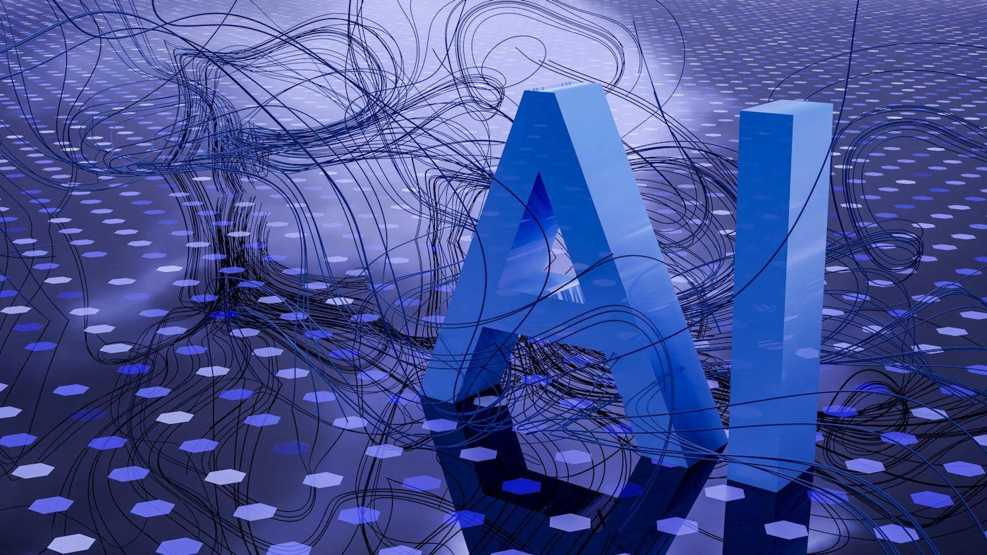 AI search visibility